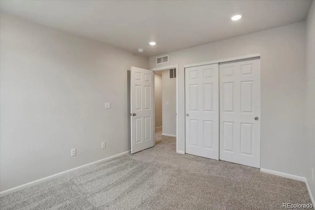 6357 N Netherland Court Aurora CO 80019