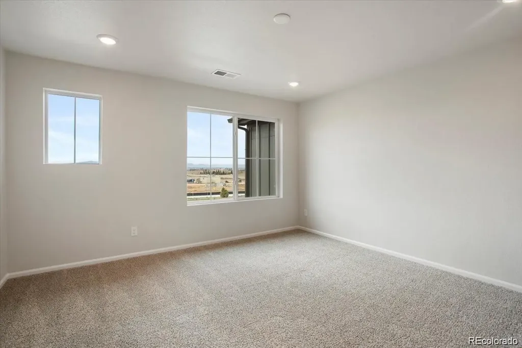 6357 N Netherland Court Aurora CO 80019