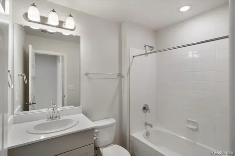 6357 N Netherland Court Aurora CO 80019