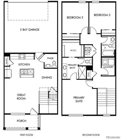 6357 N Netherland Court Aurora CO 80019