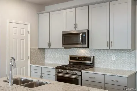6357 N Netherland Court Aurora CO 80019