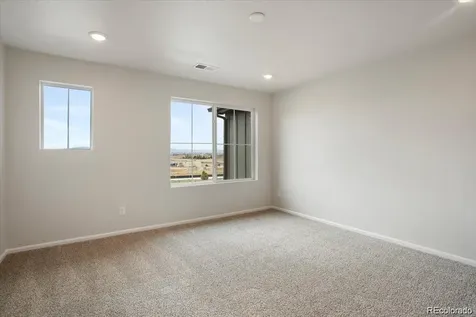 6357 N Netherland Court Aurora CO 80019