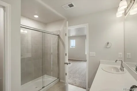 6357 N Netherland Court Aurora CO 80019