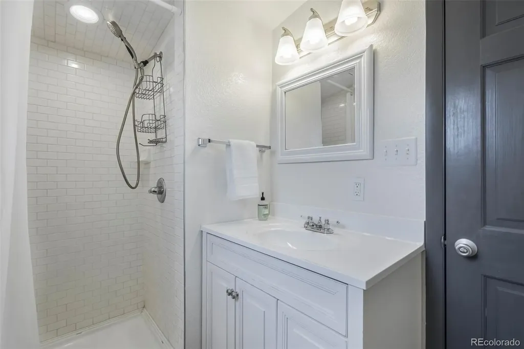 6303 E Iowa Avenue Denver CO 80224