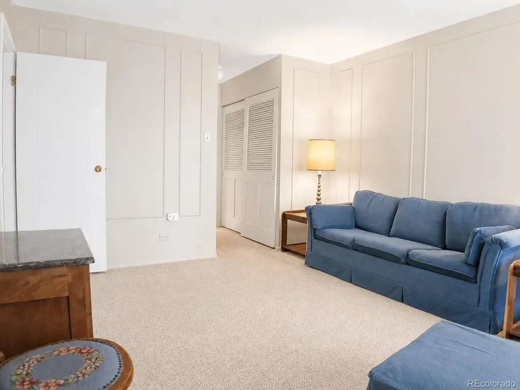 1200 Humboldt Street Denver CO 80218