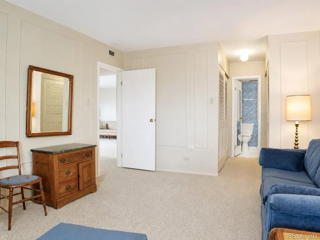 1200 Humboldt Street Denver CO 80218