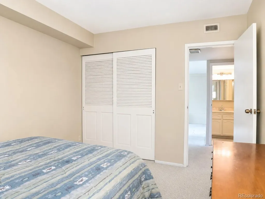 1200 Humboldt Street Denver CO 80218