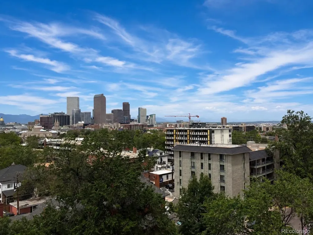 1200 Humboldt Street Denver CO 80218