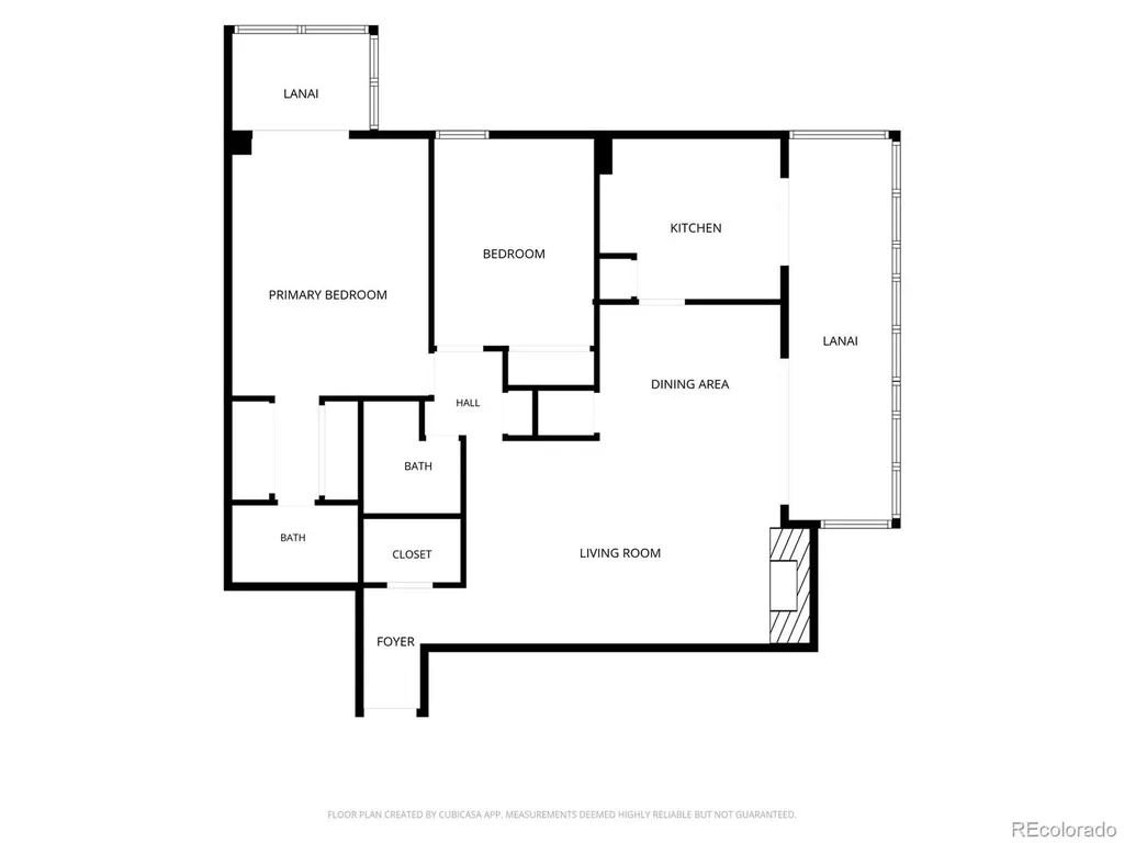 1200 Humboldt Street Denver CO 80218