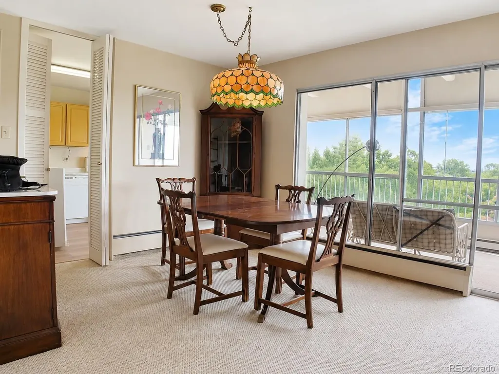 1200 Humboldt Street Denver CO 80218