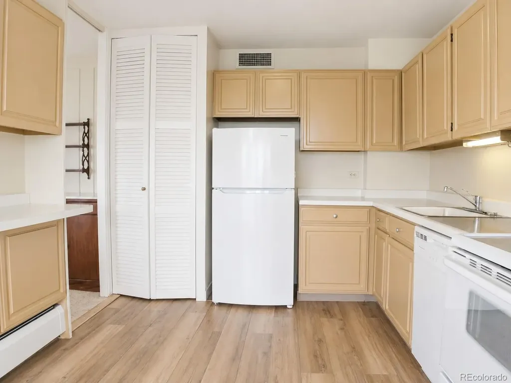 1200 Humboldt Street Denver CO 80218