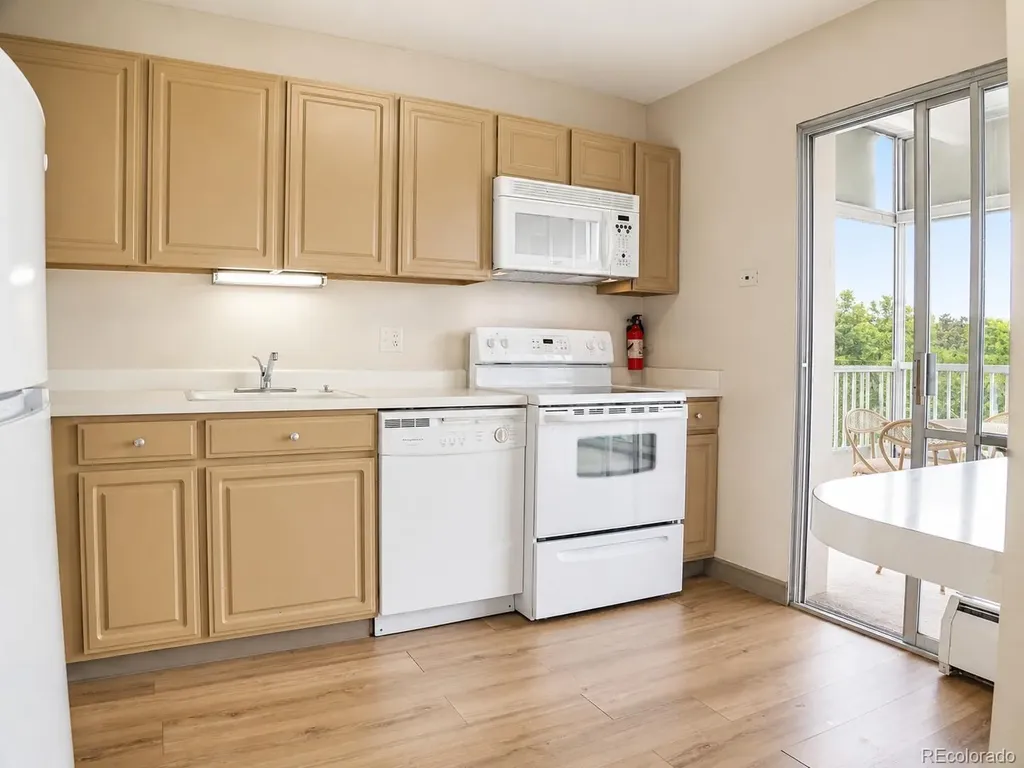 1200 Humboldt Street Denver CO 80218