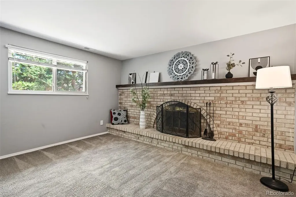 5125 Picket Drive Colorado Springs CO 80918