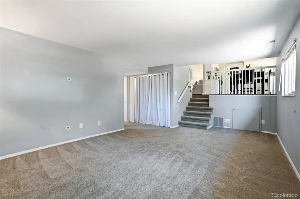 5125 Picket Drive Colorado Springs CO 80918