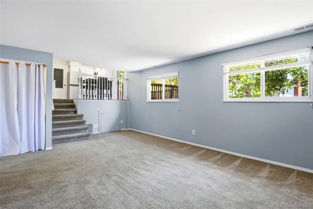 5125 Picket Drive Colorado Springs CO 80918