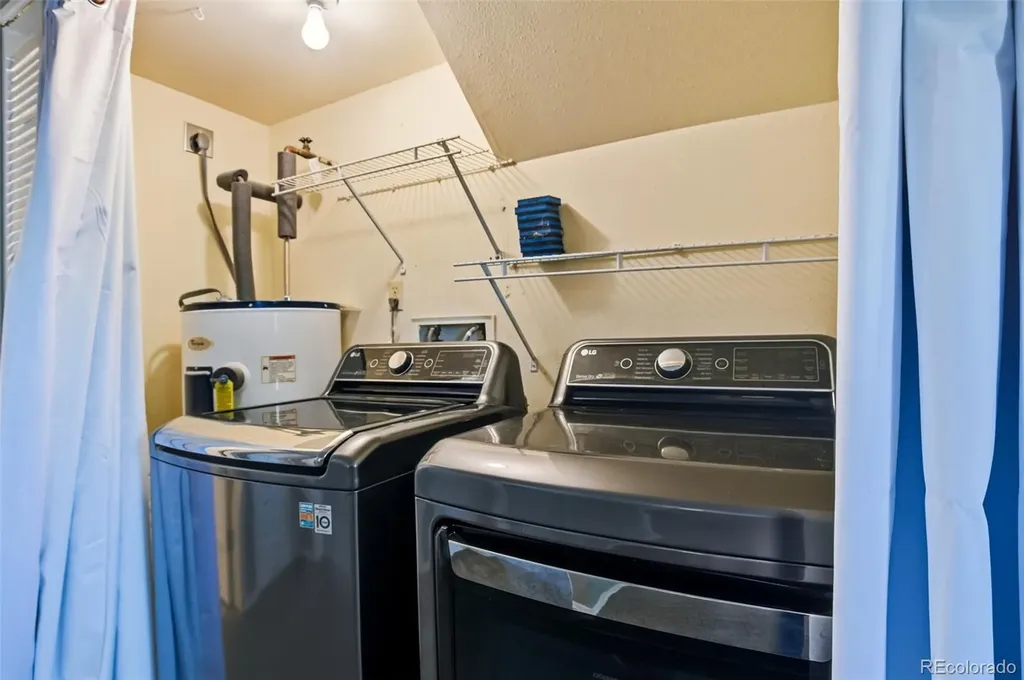 5125 Picket Drive Colorado Springs CO 80918