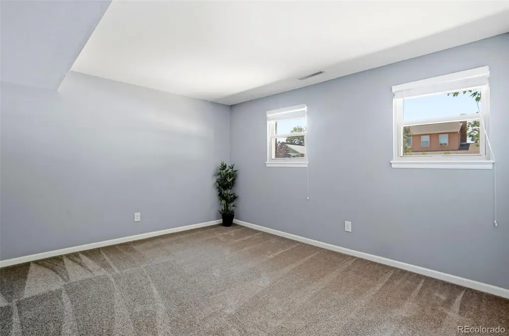 5125 Picket Drive Colorado Springs CO 80918