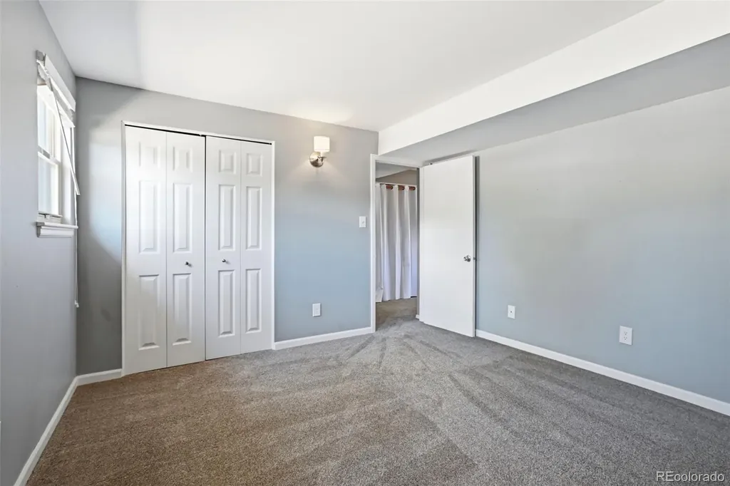 5125 Picket Drive Colorado Springs CO 80918