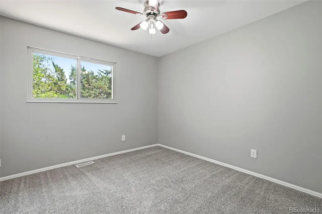5125 Picket Drive Colorado Springs CO 80918