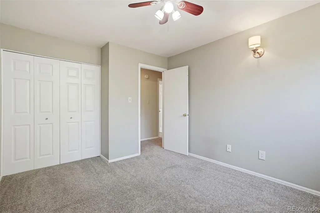 5125 Picket Drive Colorado Springs CO 80918