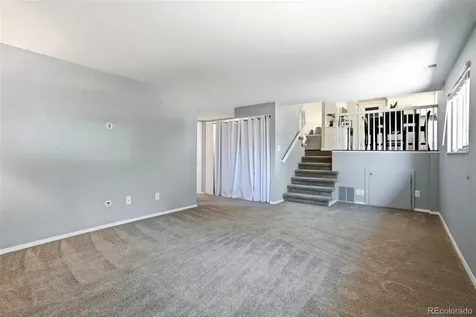 5125 Picket Drive Colorado Springs CO 80918