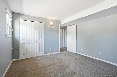 5125 Picket Drive Colorado Springs CO 80918