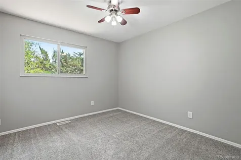 5125 Picket Drive Colorado Springs CO 80918