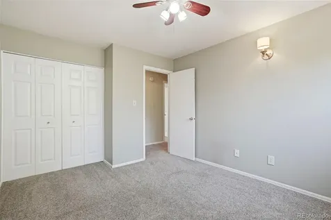 5125 Picket Drive Colorado Springs CO 80918