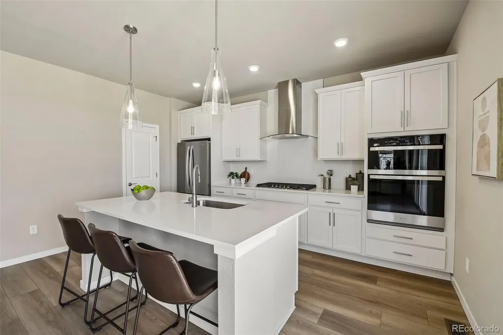 13806 Honey Hush Trail Parker CO 80134