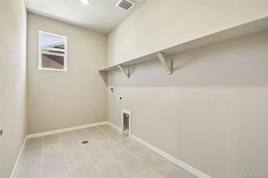 13806 Honey Hush Trail Parker CO 80134