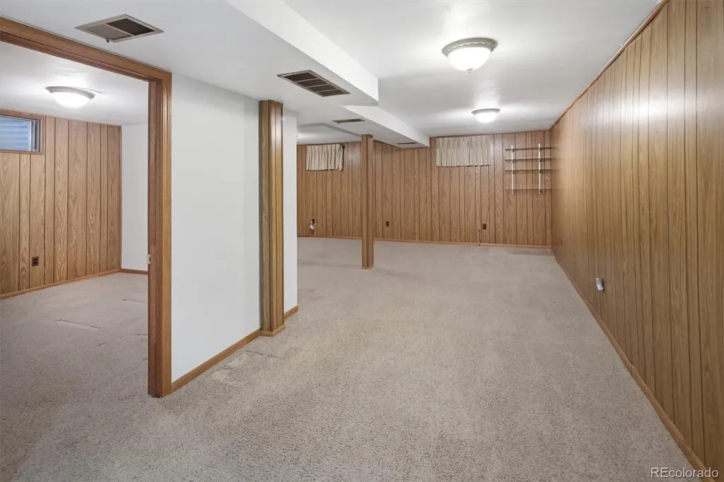 1530 S Estes Street Lakewood CO 80232
