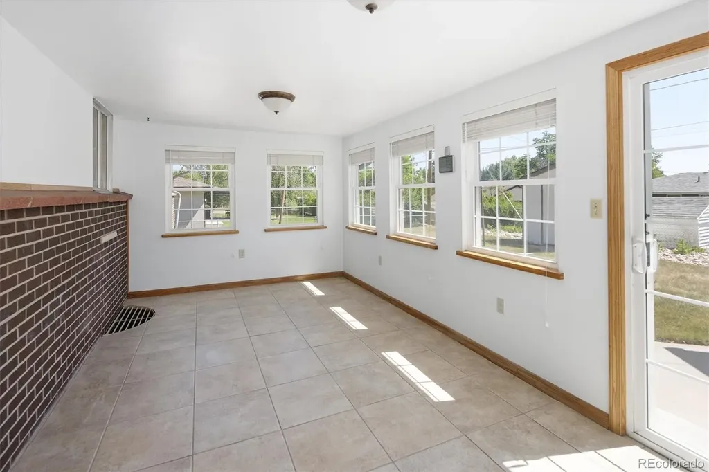 1530 S Estes Street Lakewood CO 80232