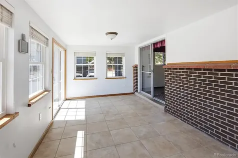 1530 S Estes Street Lakewood CO 80232