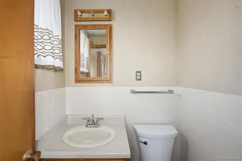 1530 S Estes Street Lakewood CO 80232