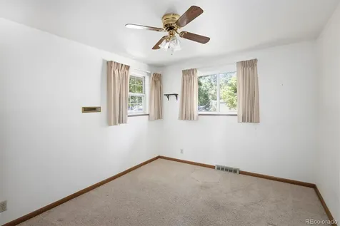 1530 S Estes Street Lakewood CO 80232