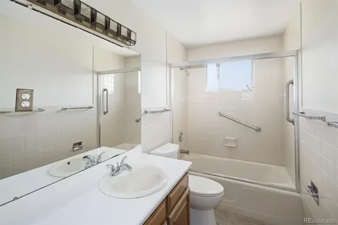1530 S Estes Street Lakewood CO 80232