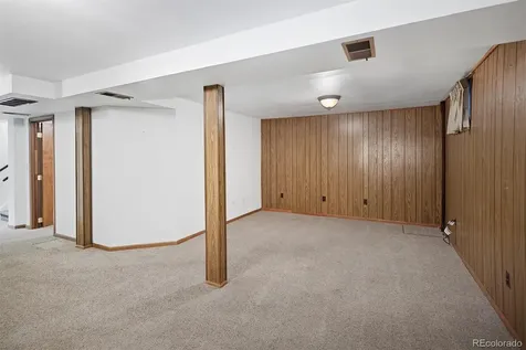 1530 S Estes Street Lakewood CO 80232
