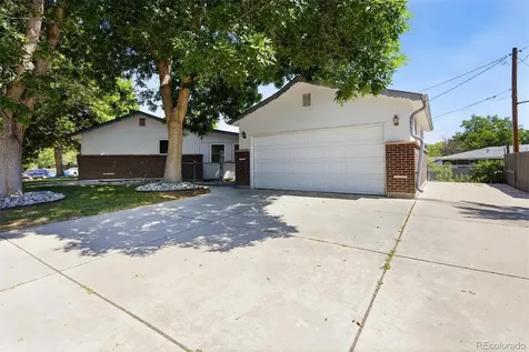1530 S Estes Street Lakewood CO 80232