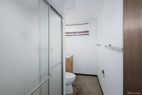 1530 S Estes Street Lakewood CO 80232