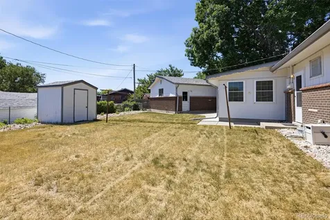1530 S Estes Street Lakewood CO 80232