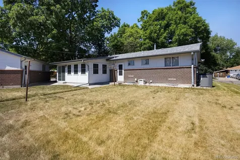 1530 S Estes Street Lakewood CO 80232