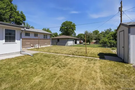 1530 S Estes Street Lakewood CO 80232
