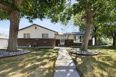 1530 S Estes Street Lakewood CO 80232