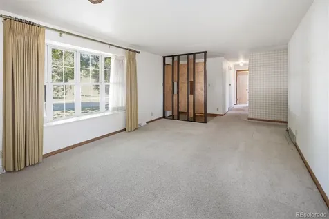 1530 S Estes Street Lakewood CO 80232