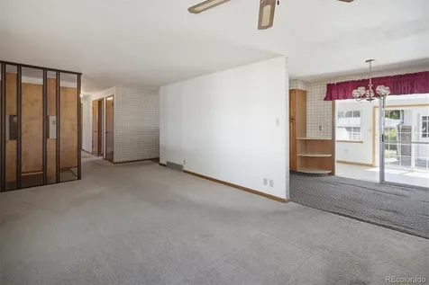 1530 S Estes Street Lakewood CO 80232