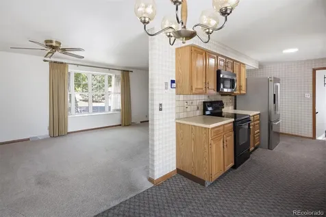 1530 S Estes Street Lakewood CO 80232