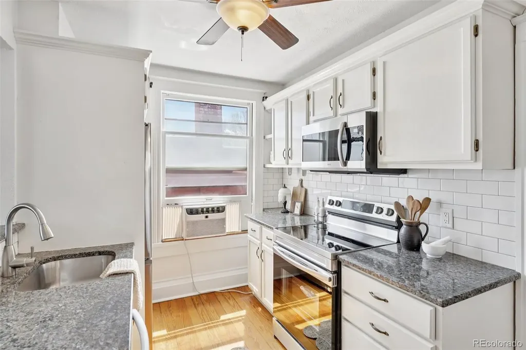 3141 Tejon Street Denver CO 80211