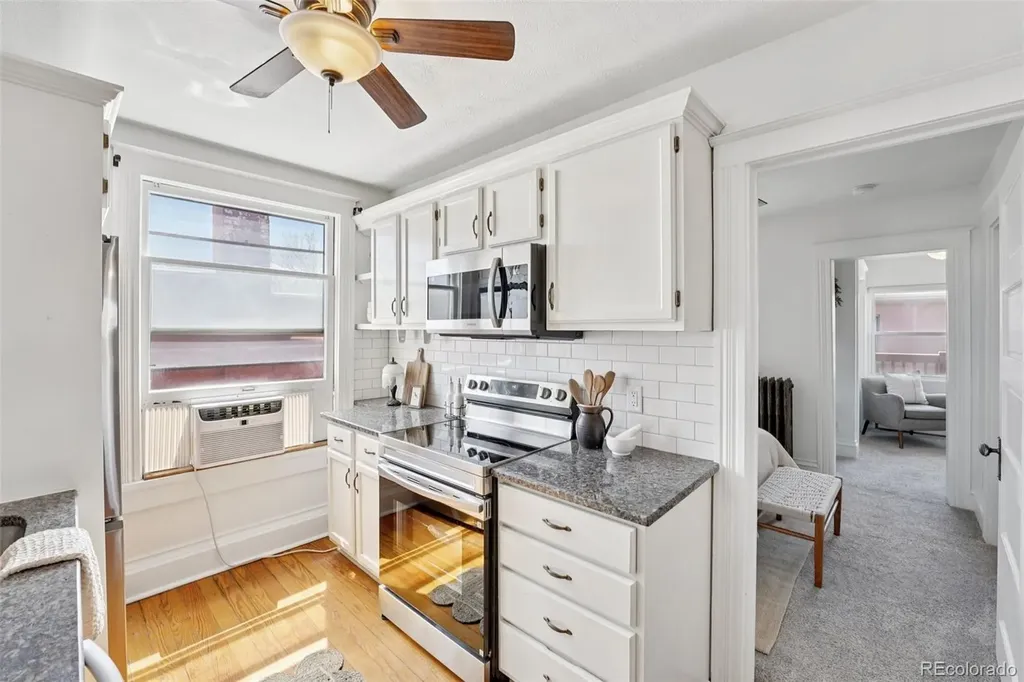 3141 Tejon Street Denver CO 80211