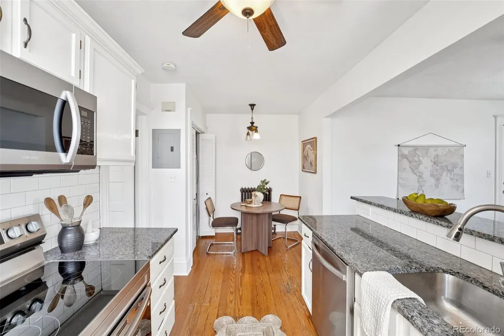3141 Tejon Street Denver CO 80211