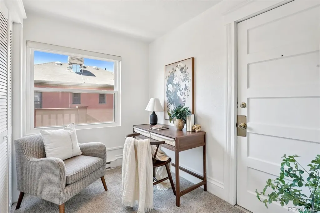 3141 Tejon Street Denver CO 80211